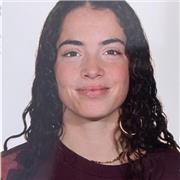 Busco alumno para dar clases de mate, fisica, ingles…etc . Soy estudiante de ingenieria y llevo tres años impartiendo particulares